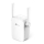 TP-LINK TL-WA855RE - 285282 - zdjęcie 2
